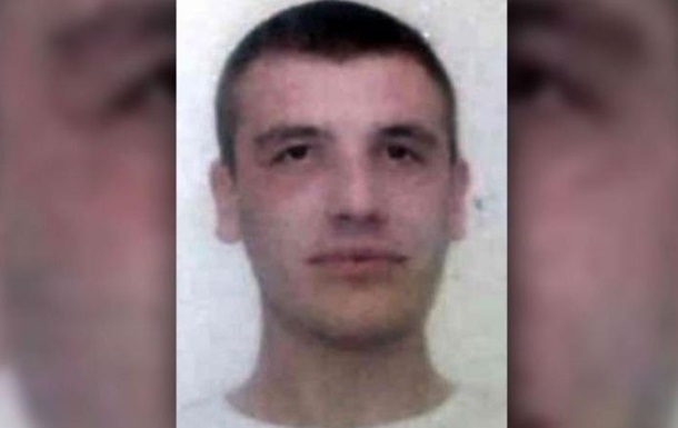 В Турции задержали подозреваемых в убийстве украинского моряка