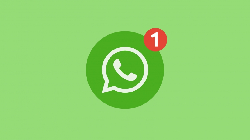 Спецслужбы США могут следить за любым пользователем WhatsApp