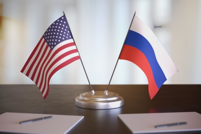 Госсекретарь США назвал условие отказа от переговоров с РФ