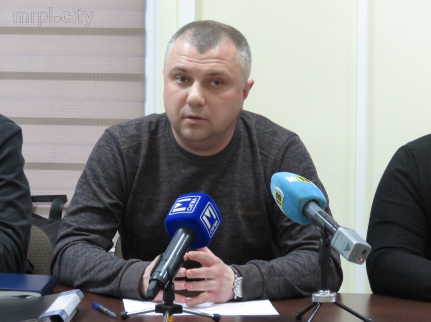 Зарплата под миллион и коррупционный скандал: что известно о мариупольцах, получивших должности в Николаеве Зарплата под миллион и коррупционный скандал: что известно о мариупольцах, получивших должности в Николаеве