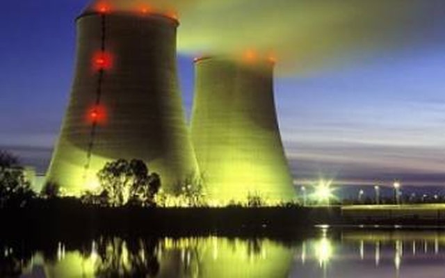 СМИ сообщили о хищениях при строительстве хранилища для ядерных отходов, в том числе с ЮУ АЭС