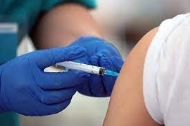 В МОЗ подсчитали, сколько жизней спасла вакцинация