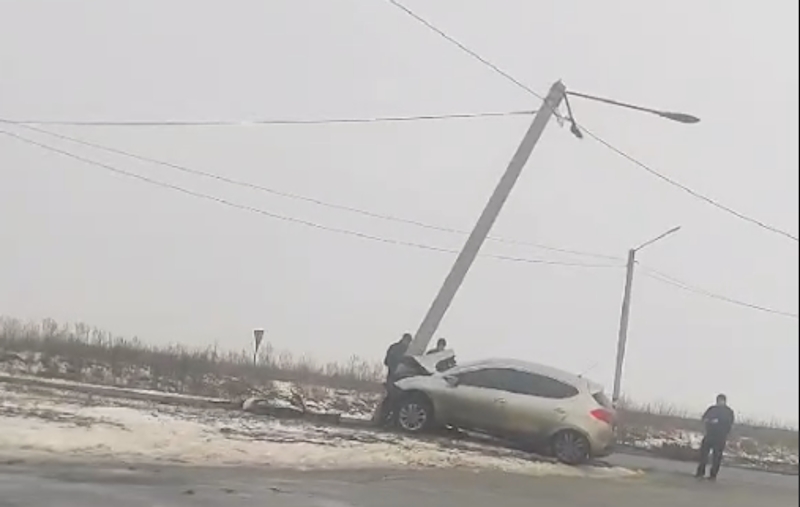 Бесплатные знакомства без обязательств в Терновке на Ловач.ру