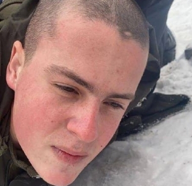 Расстрелявшего сослуживцев на «Южмаше» солдата арестовали на два месяца