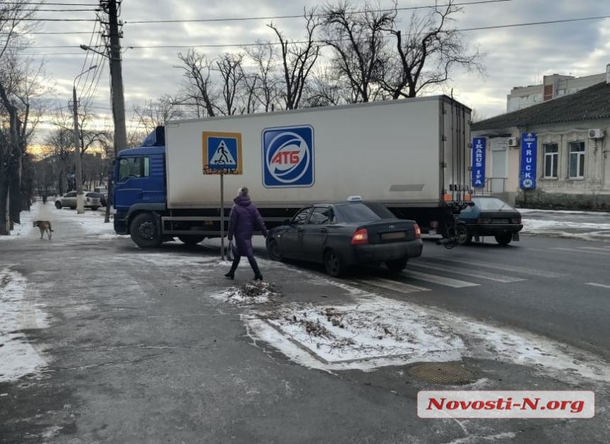 Лада центр в сыктывкаре