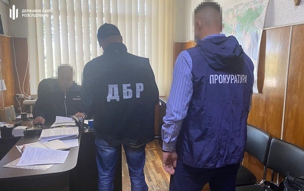 Выбивали признание в убийстве: полицейские Харьковской области пойдут под суд за пытки