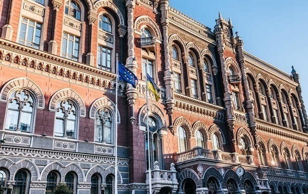 Банки Украины в минувшем году получили рекордную прибыль