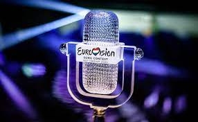 Озвучены имена всех членов жюри украинского Национального отбора на Евровидение-2022