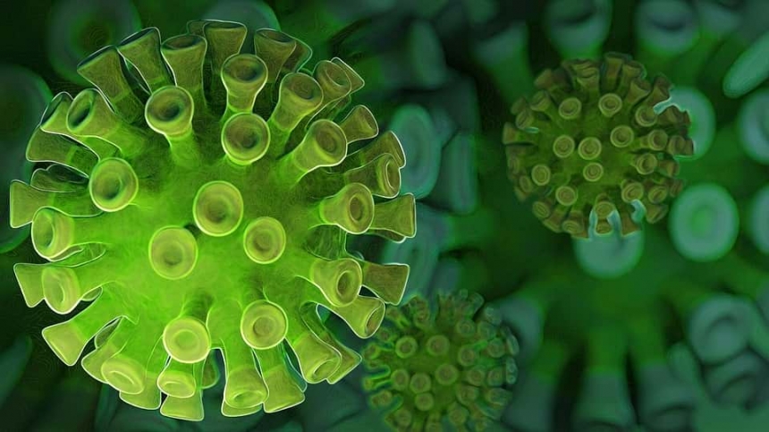 Ученые намерено заразили нескольких людей коронавирусом, чтобы провести эксперимент