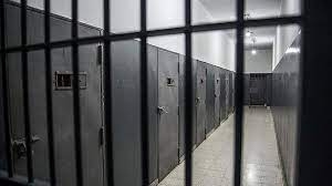 В Одессе суд приговорил мужчину,  изнасиловавшего девушку с ДЦП, к пяти годам тюрьмы