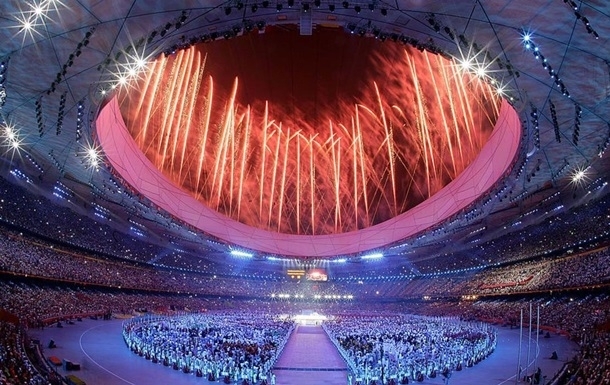 Олимпиада-2022: результаты всех соревнований за три дня