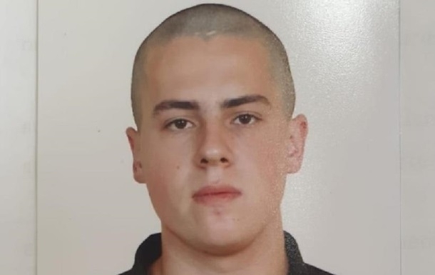 В воинской части, где служил Рябчук, ранее произошло два самоубийства 