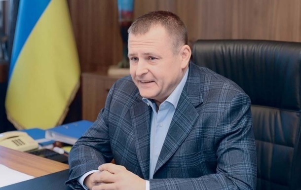 На мэра Днепра завели уголовное дело в Беларуси за «разжигание национальной вражды»