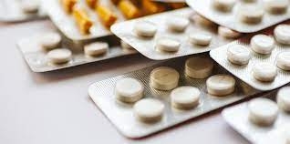 В Украине тяжелобольных разрешили лечить незарегистрированными препаратами