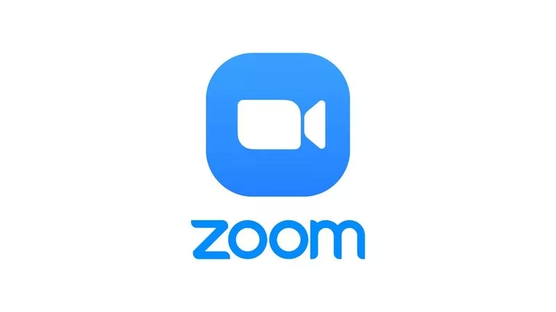 Zoom подслушивал пользователей