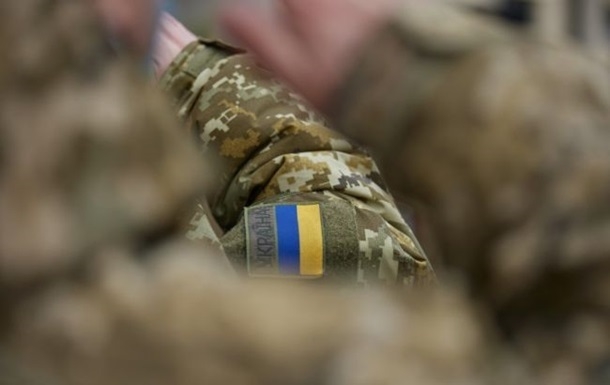На полигоне под Ровно нашли тело военнослужащего, исчезнувшего более недели назад