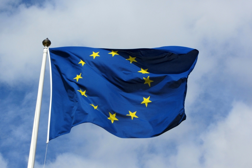 Страны ЕС обсуждают исключение энергетического сектора из санкций против России