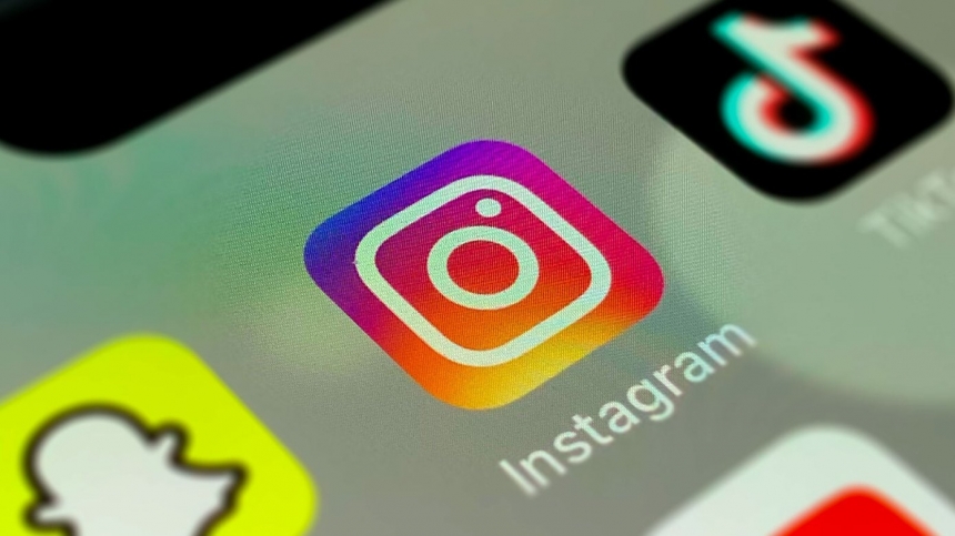 Жителя Одесской области осудили за украденный Instagram-аккаунт