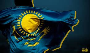Казахстан не будет признавать «ЛНР» и «ДНР», - глава МИД