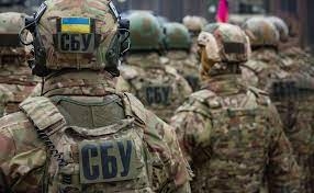 СБУ обнародовала беседы боевиков «Л/ДНР», которые на днях обстреливали мирное население на Донбассе (видео)