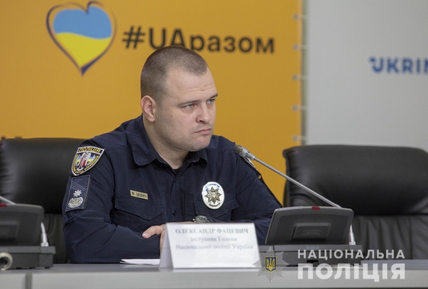 В Украине участники теробороны будут получать оружие по ускоренной процедуре