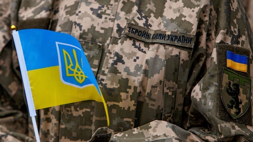 У Байдена сообщили, что Россия начнет вторжение в Украину в течение 48 часов