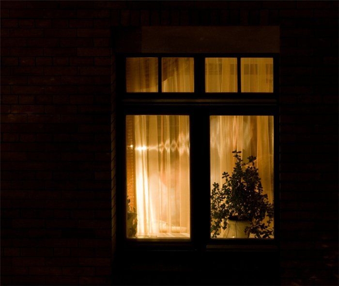 «Станут незаметными для врага»: украинцев просят выключать свет в домах