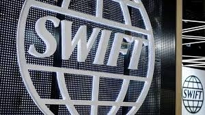Италия и Кипр поддержали отключение России от SWIFT