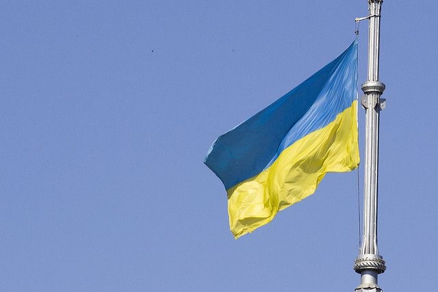 Делегация России прибыла в Беларусь на переговоры с Украиной