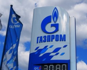 В России нашли повешенным заместителя гендиректора Газпрома
