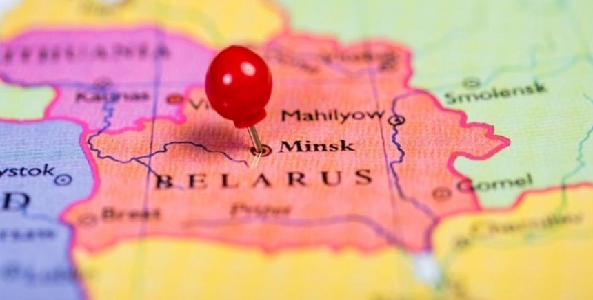 Референдум в Беларуси: Лукашенко разрешили быть президентом еще два срока