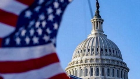 США вводят новые санкции против РФ в сферах енергетики и обороны