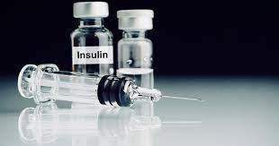 В МОЗ сообщили, как получить инсулин
