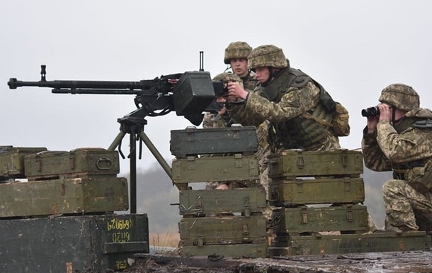 Военные взяли в плен элитное подразделение РФ