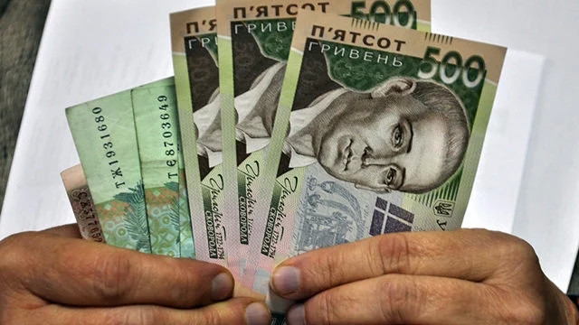 «Начались первые выплаты пенсий и субсидий», - губернатор Николаевской области (видео)
