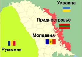Глава самопровозглашенной «ПМР» пока исключает возможность участия войск в войне с Украиной
