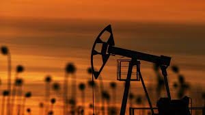 Поставки нефти и газа из России специально были выведены из-под санкций, - канцлер ФРГ