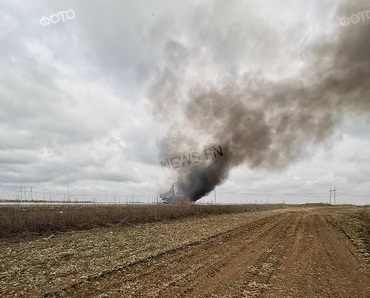 Фото принадлежит изданию Преступности.НЕТ 