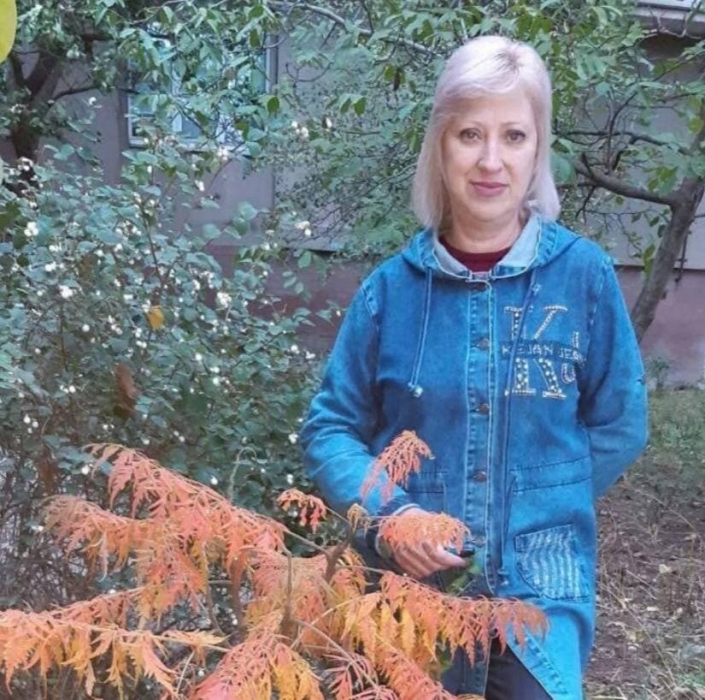 Обстрел оккупантами микроавтобуса на Николаевщине: стали известны имена погибших воспитательниц