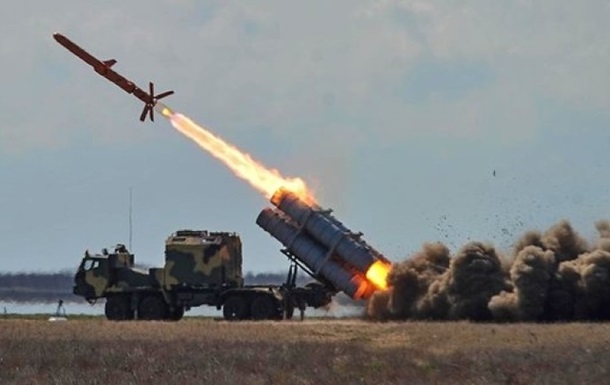 Россия выпустила по Украине 710 ракет, - Пентагон