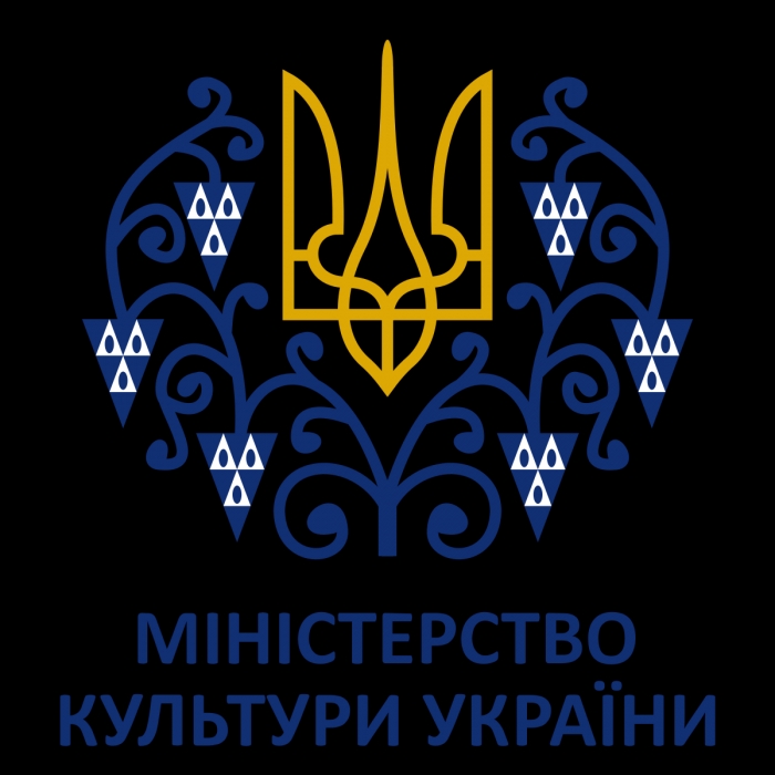 Министерство культуры объявило сбор информации о разрушениях объектов культурного наследия Украины