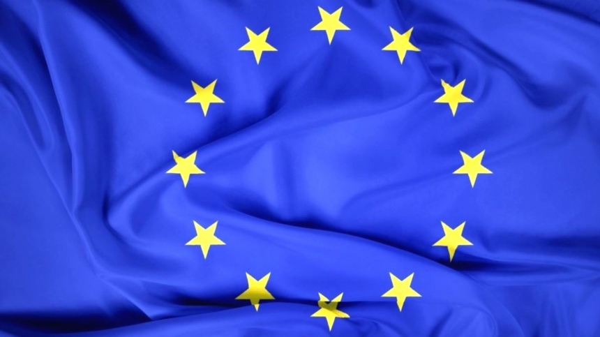 ЕС поддержал продление действия ковидных сертификатов в Евросоюзе