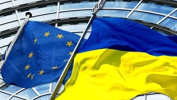 Кулеба заявил, что Украина 100% будет членом Евросоюза