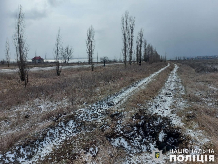 Полиция опубликовала фото последствий обстрелов жилых кварталов в Николаеве: открыто уголовное производство