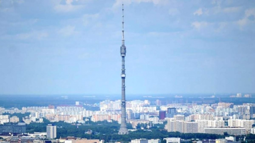 Авиаудар по телебашне под Ровно: число погибших возросло до 19