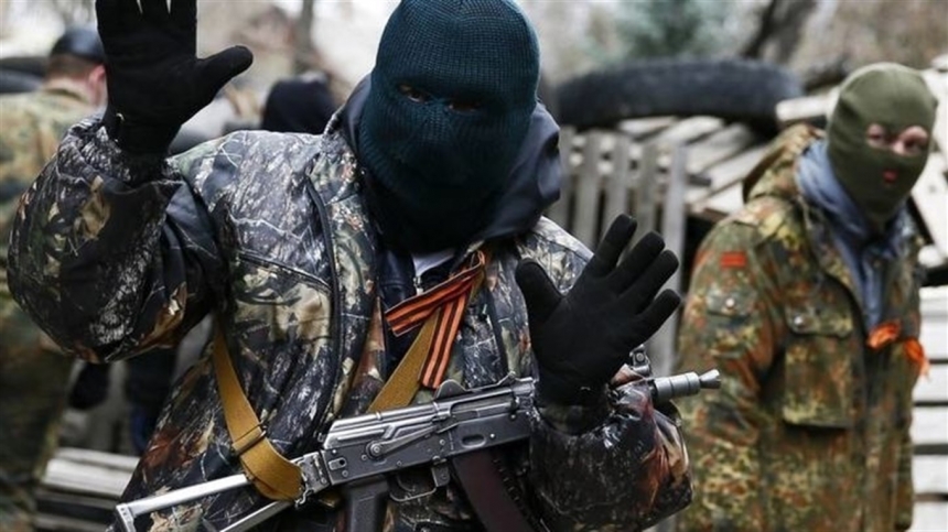 Российское командование делает убитых в Украине срочников «контрактниками» — СБУ