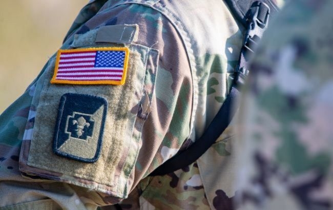 В США опровергли фейк о гибели американских военных в Украине