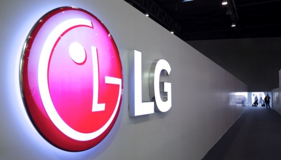 LG Electronics останавливает все поставки в Россию