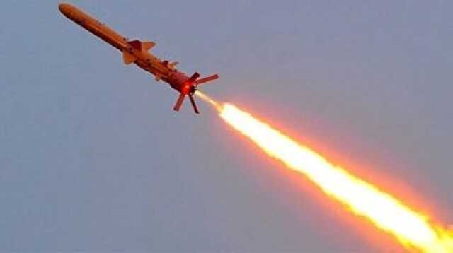 Российские оккупанты выпустили по Украине уже 1080 ракет