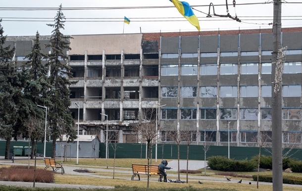 С начала войны в Украине погибли 115 детей, - Офис генпрокурора